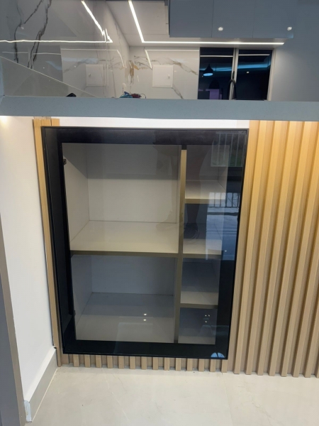 WhatsApp Image 2025-11-12 at 6.42.21 PM.jpeg